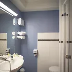 Ace Bordeaux Blanc Hotel