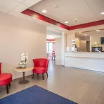 Hotel Ace Bordeaux Blanc 3*