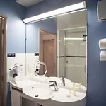 Hotel Ace Bordeaux Blanc