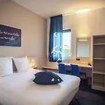 Hotel Ace Bordeaux Blanc