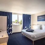 Hotel Ace Bordeaux Blanc 3*
