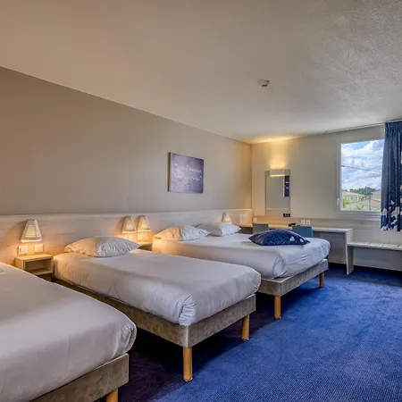 Ace Bordeaux Blanc 卡尔邦布朗