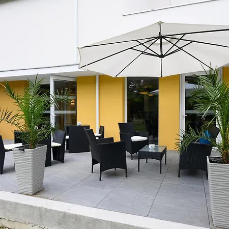 Ace Bordeaux Blanc 3* 卡尔邦布朗