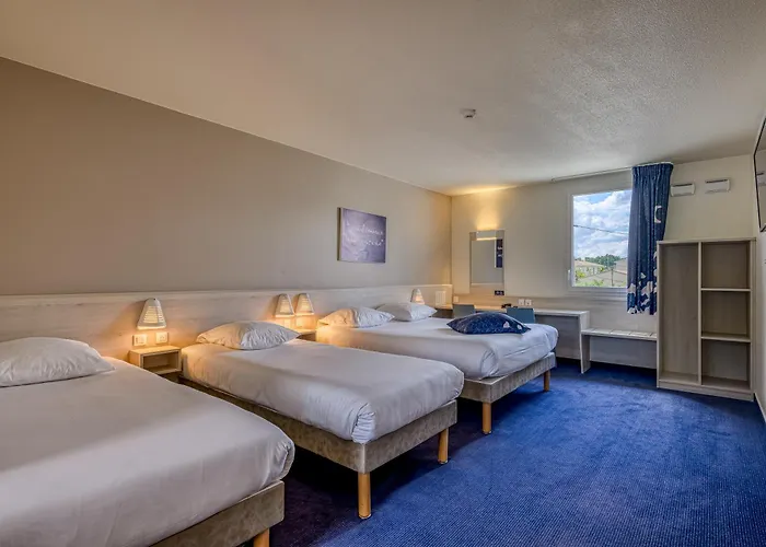 Ace Bordeaux Blanc Carbon-Blanc